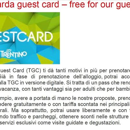 Casa Dante Apartment Riva del Garda Ngoại thất bức ảnh