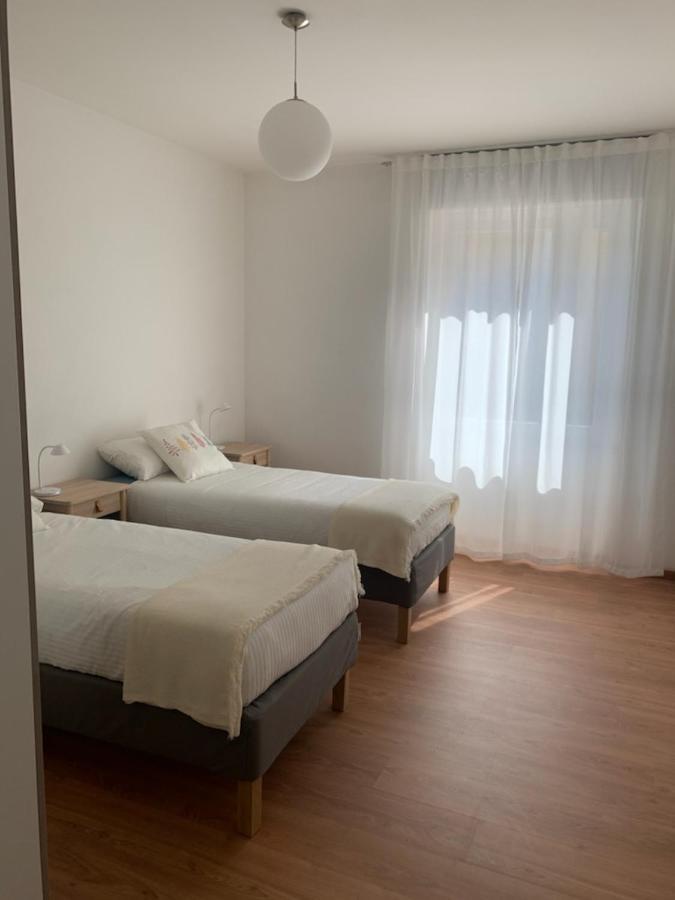 Casa Dante Apartment Riva del Garda Ngoại thất bức ảnh